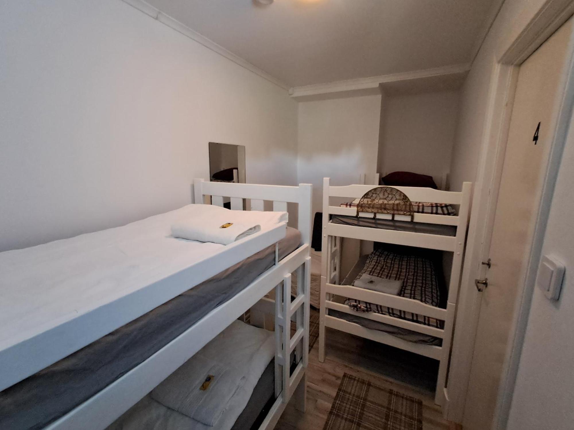 Ankis Bed And Brekfast, Vimmerby Exteriér fotografie